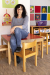 http://www.luciadegonda.ch/files/gimgs/th-60_Ausstellung cumin e cuminonza_H8A7317_v2.jpg